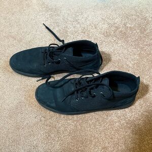 Timberland casual sneakers men’s size 10.5